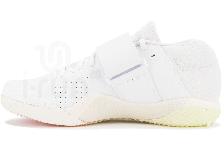 adidas adizero Javelin Herren