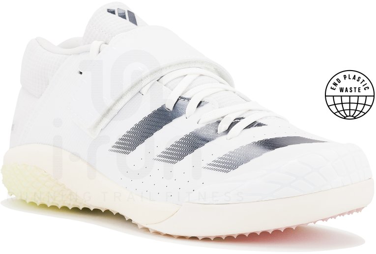 adidas adizero Javelin Herren