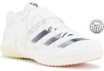 adidas adizero Javelin Herren