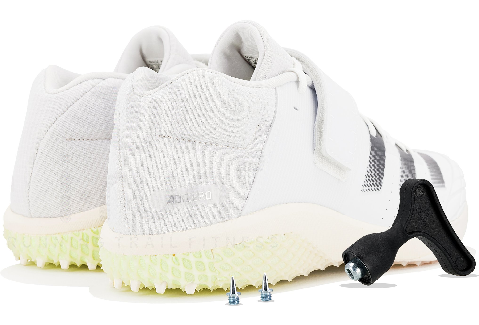 adidas adizero Javelin Herren