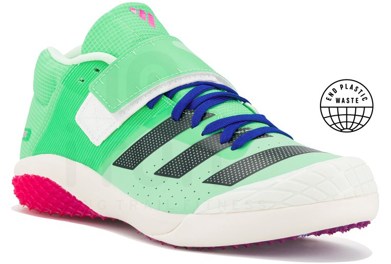 adidas adizero Javelin W