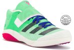 adidas adizero Javelin W