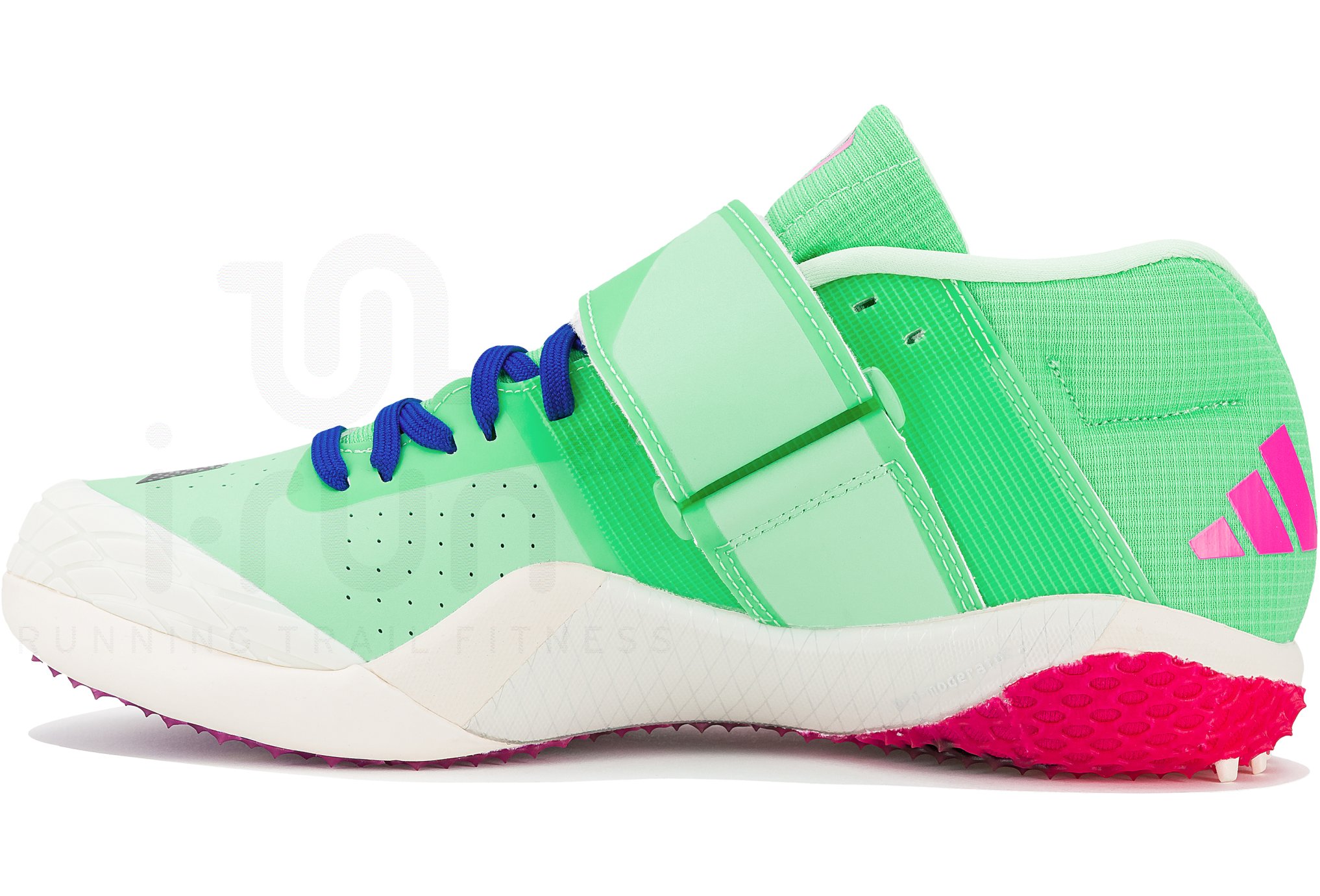 adidas adizero Javelin W 