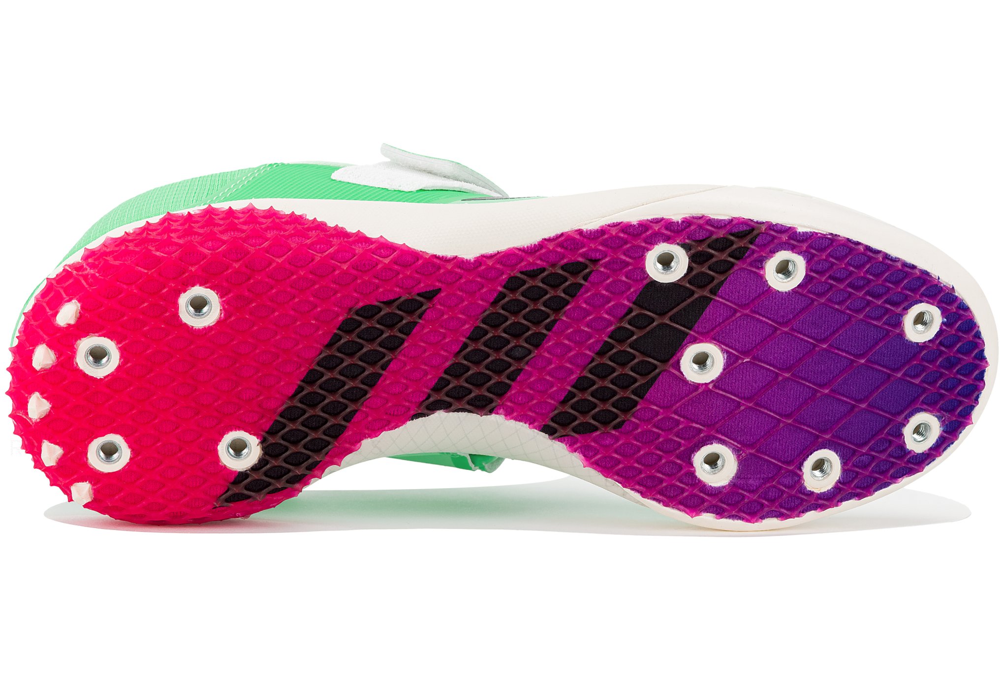 adidas adizero Javelin W 