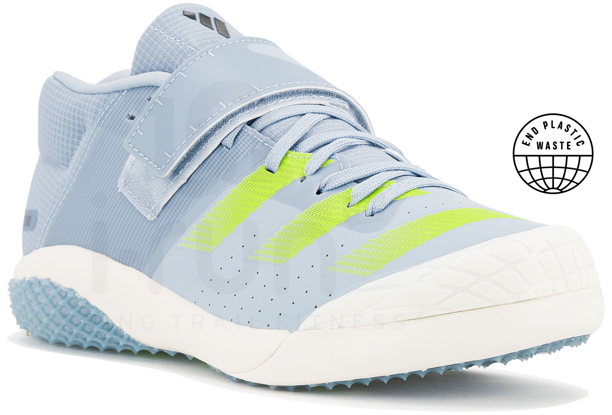 adidas adizero Javelin W