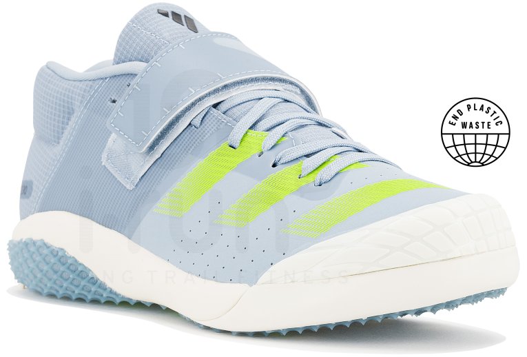adidas adizero Javelin W