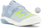 adidas adizero Javelin W