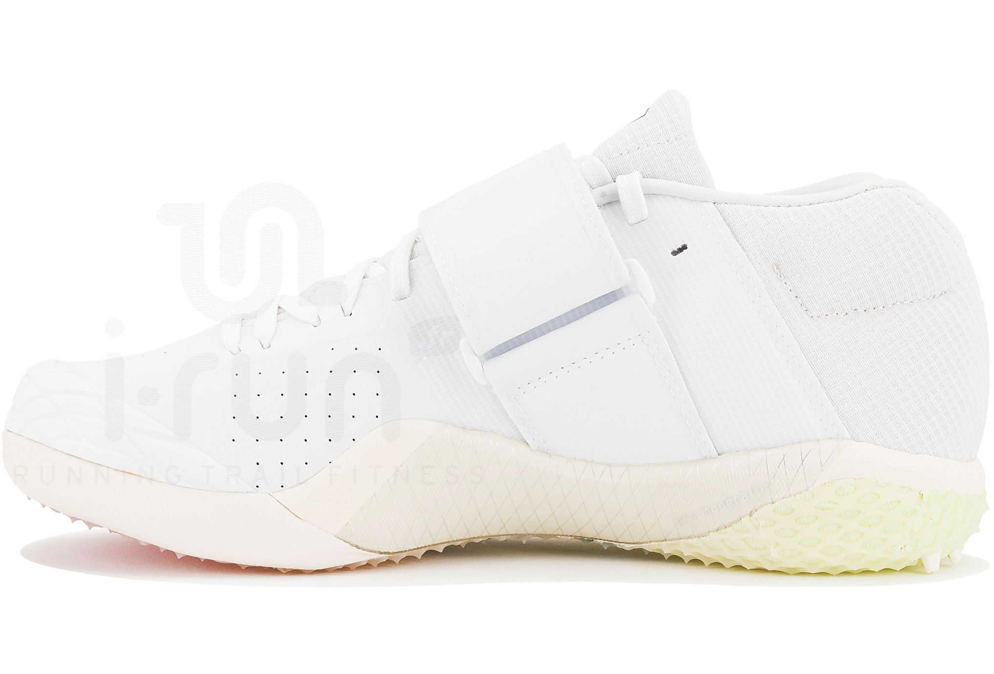 adidas adizero Javelin