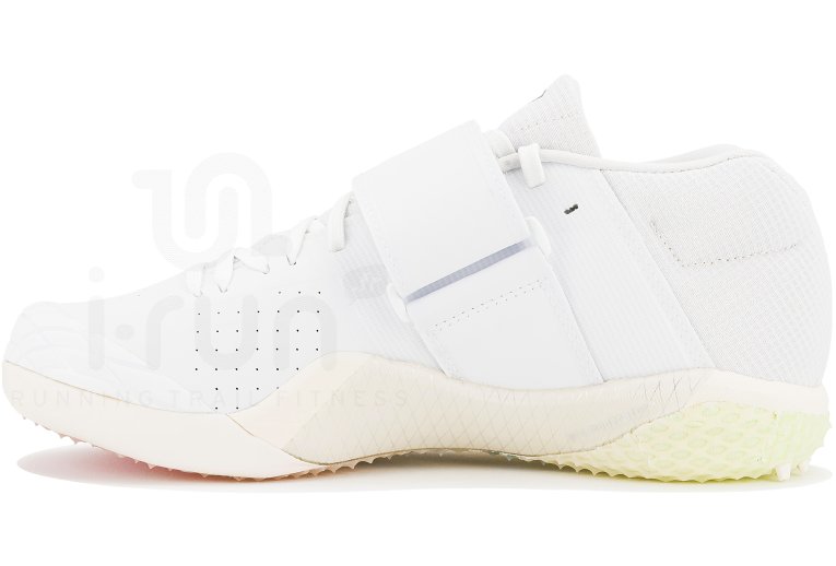 adidas adizero Javelin