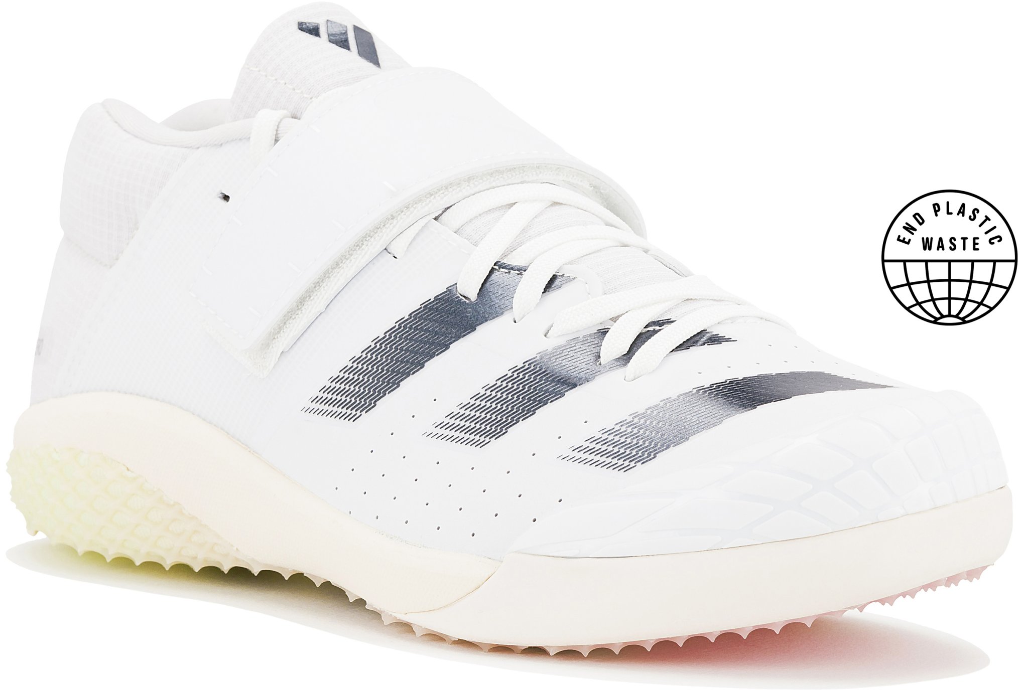 adidas adizero Javelin
