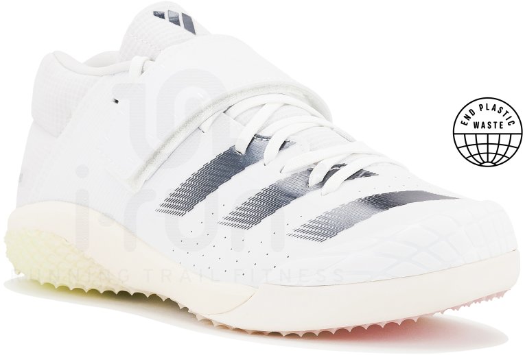 adidas adizero Javelin