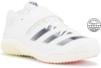 adidas adizero Javelin