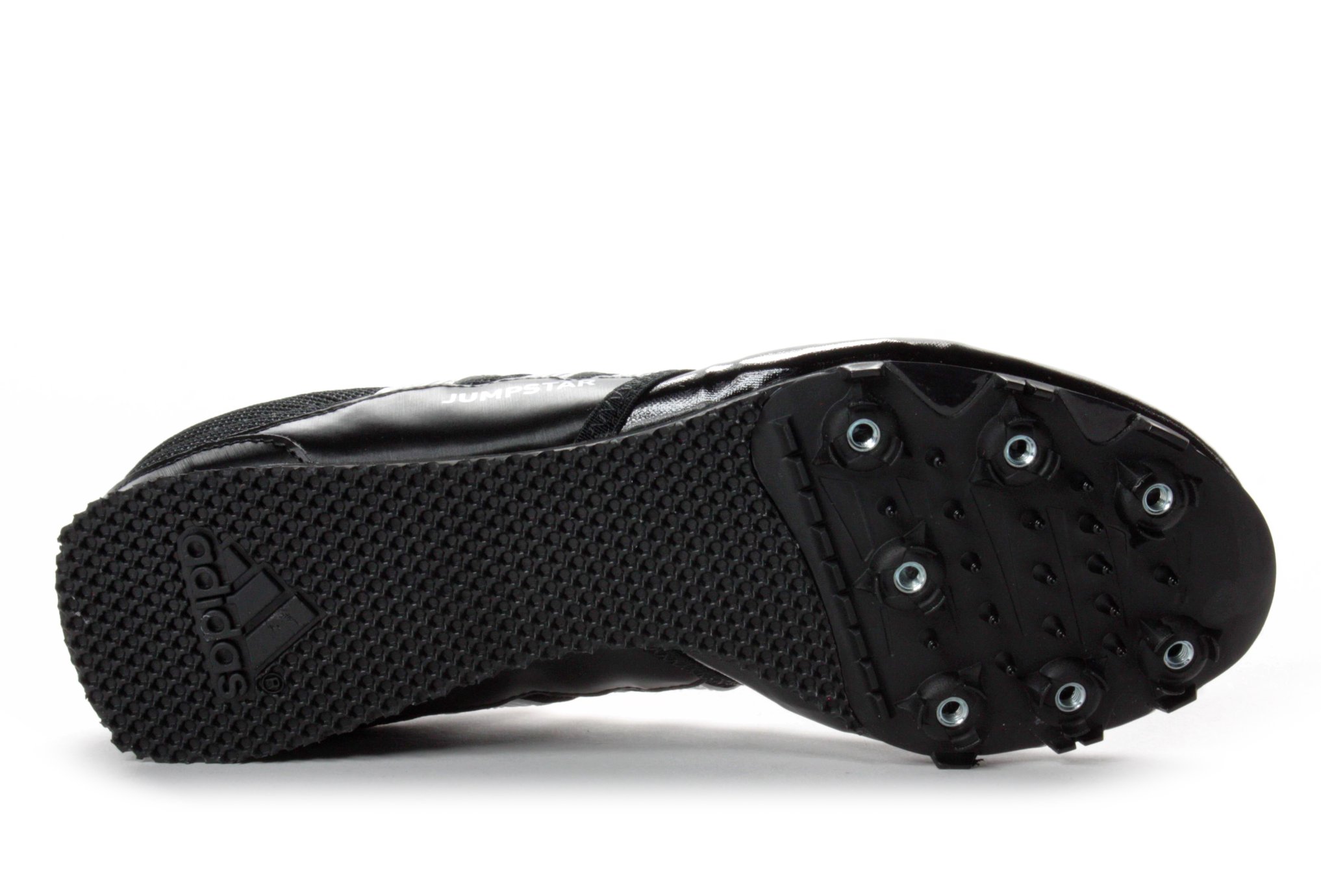 adidas Adizero Jumpstar Allround