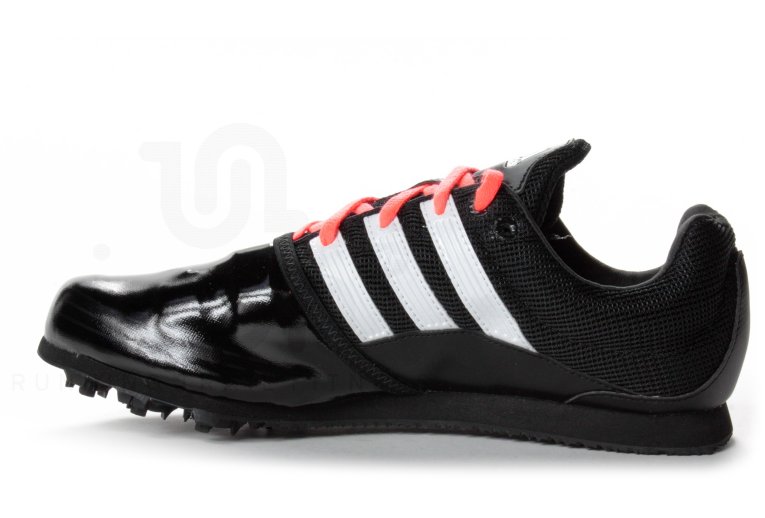 adidas Adizero Jumpstar Allround
