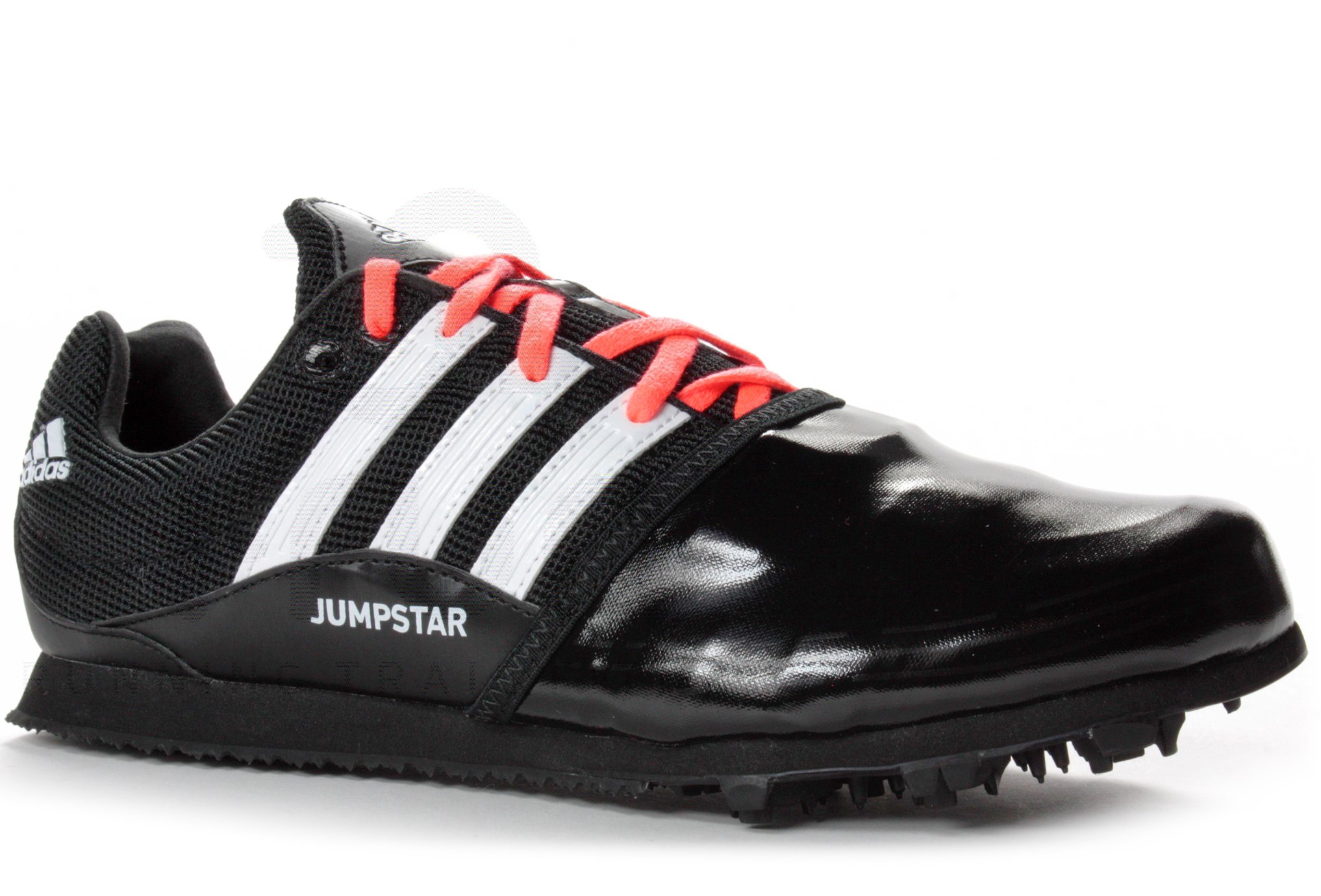 adidas Adizero Jumpstar Allround