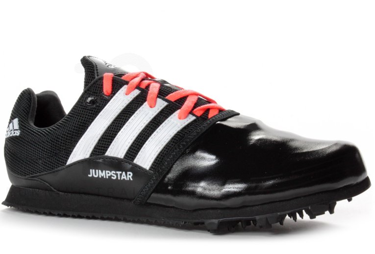 adidas Adizero Jumpstar Allround