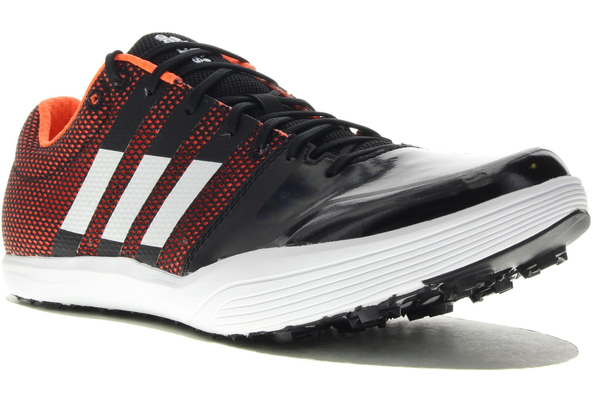 adidas adizero LJ 2