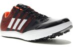 adidas adizero LJ 2
