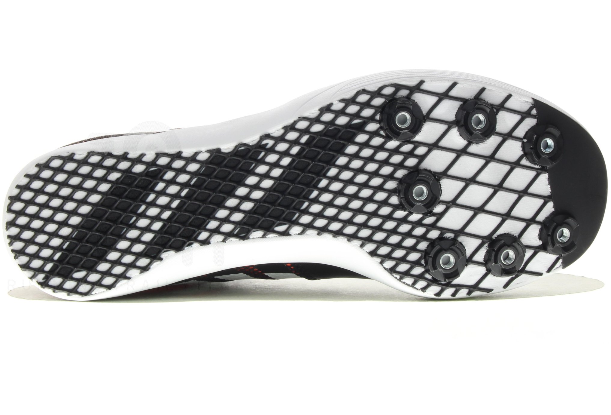 adidas adizero LJ 2