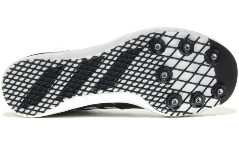 adidas adizero LJ 2