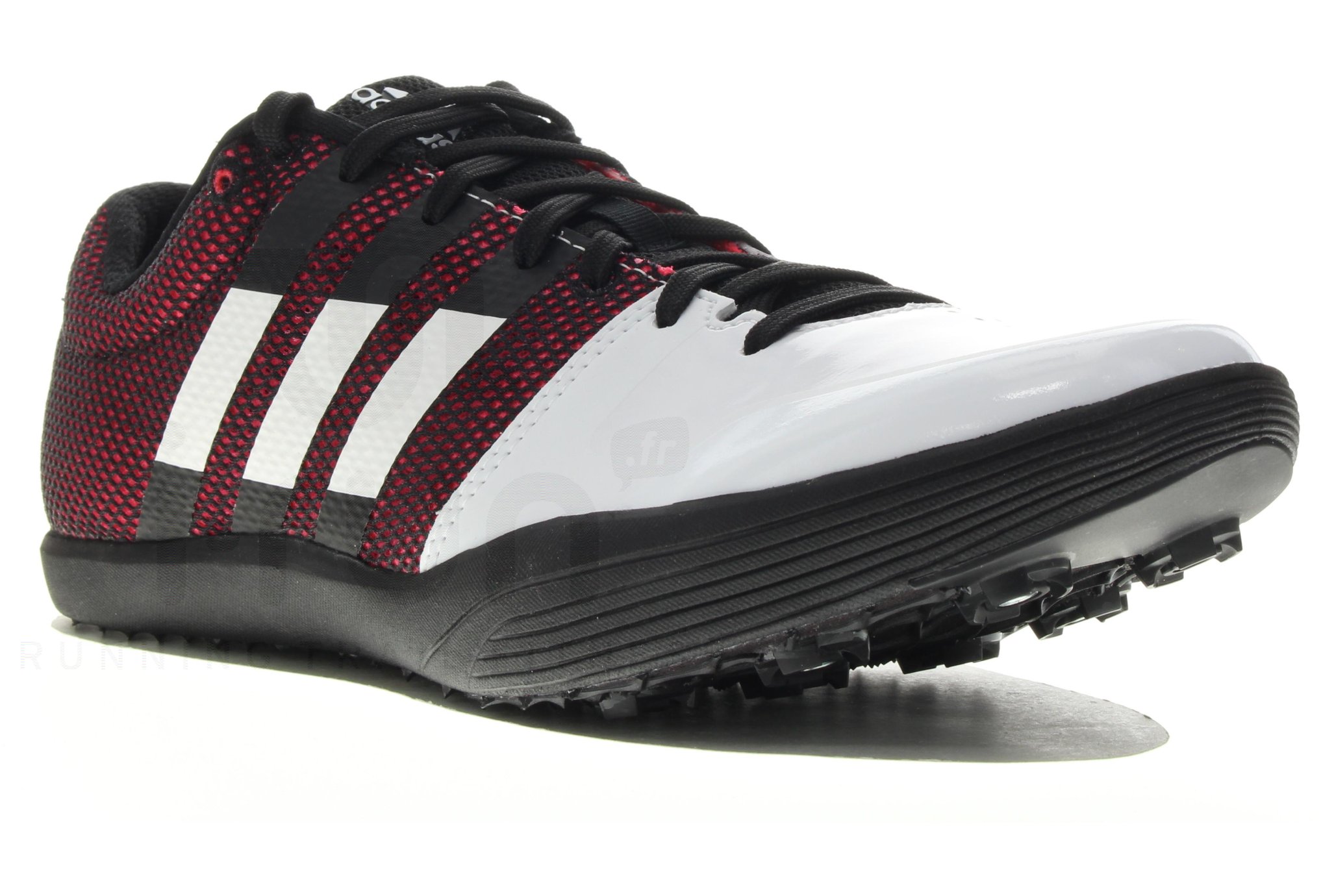 adidas adizero LJ 2 Herren