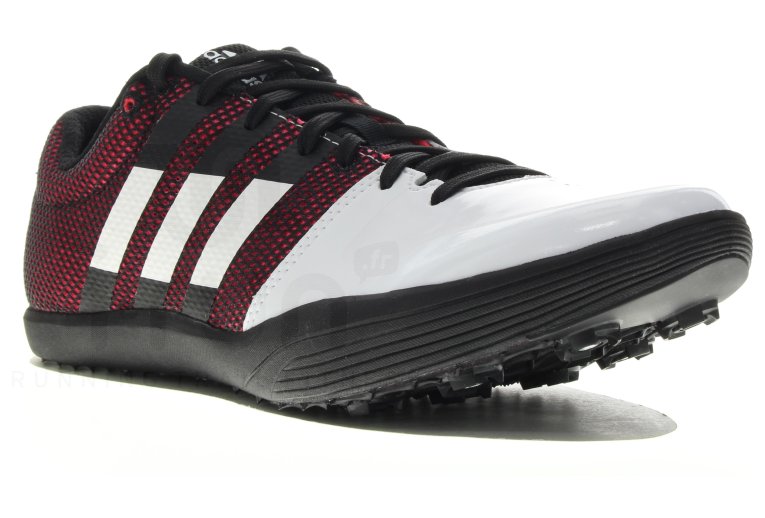 adidas adizero LJ 2 M 