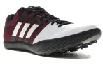 adidas adizero LJ 2 Herren