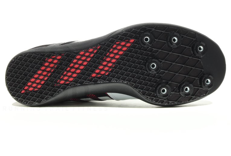 adidas adizero LJ 2 M 