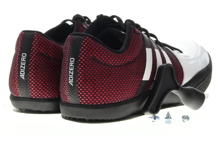 adidas adizero LJ 2 M 