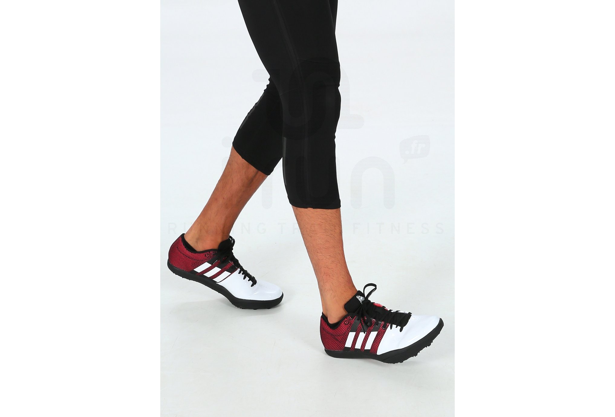 adidas adizero LJ 2 Herren