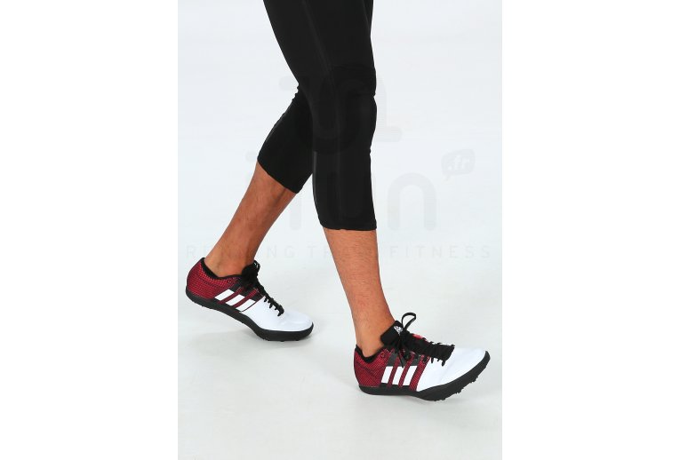 adidas adizero LJ 2 M 