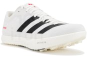 adidas adizero LJ 