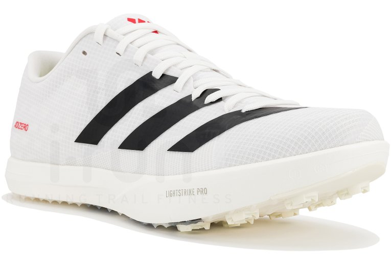 adidas adizero LJ W
