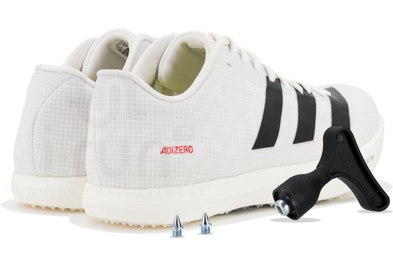 adidas adizero LJ W