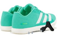 adidas adizero LJ