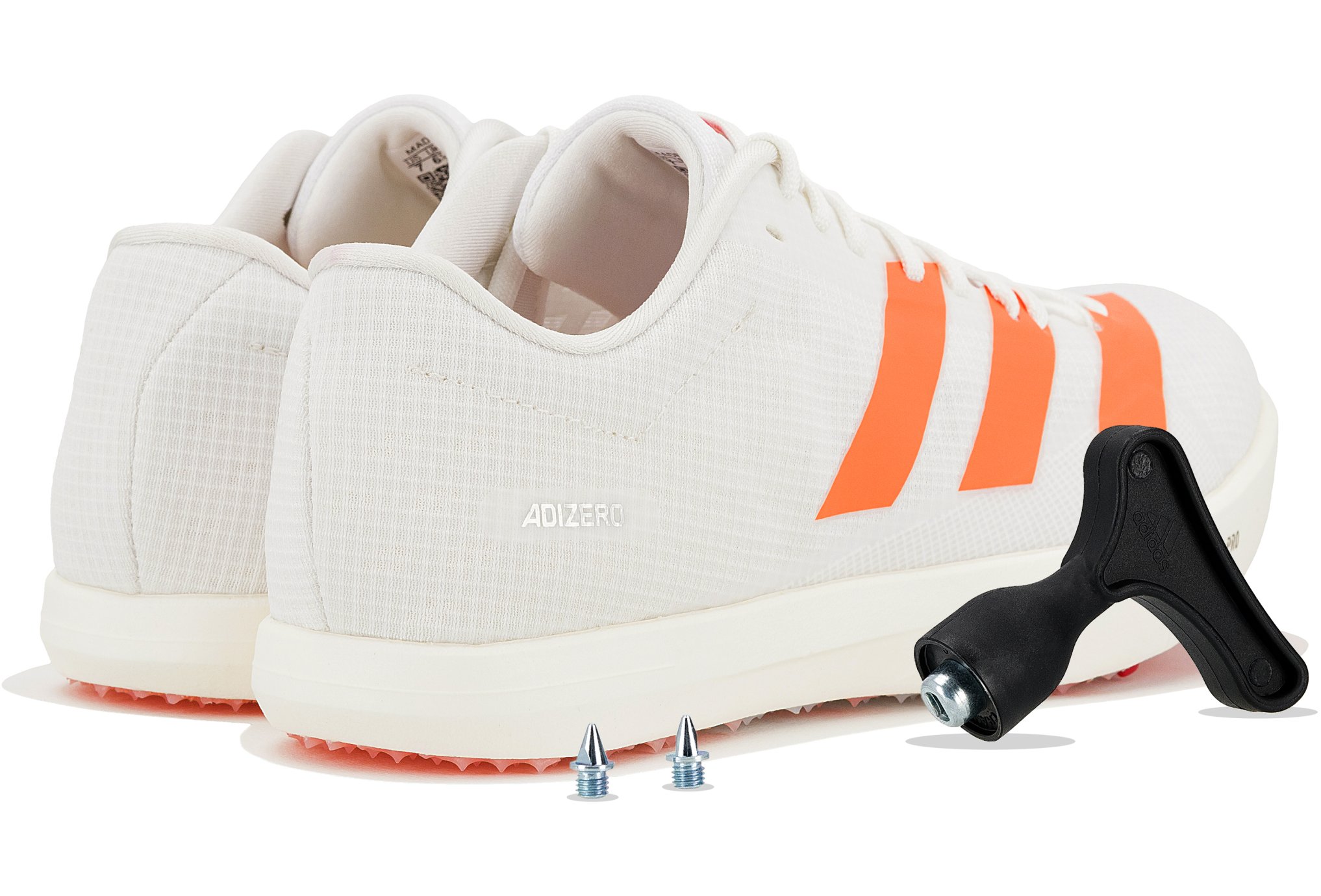 adidas adizero LJ
