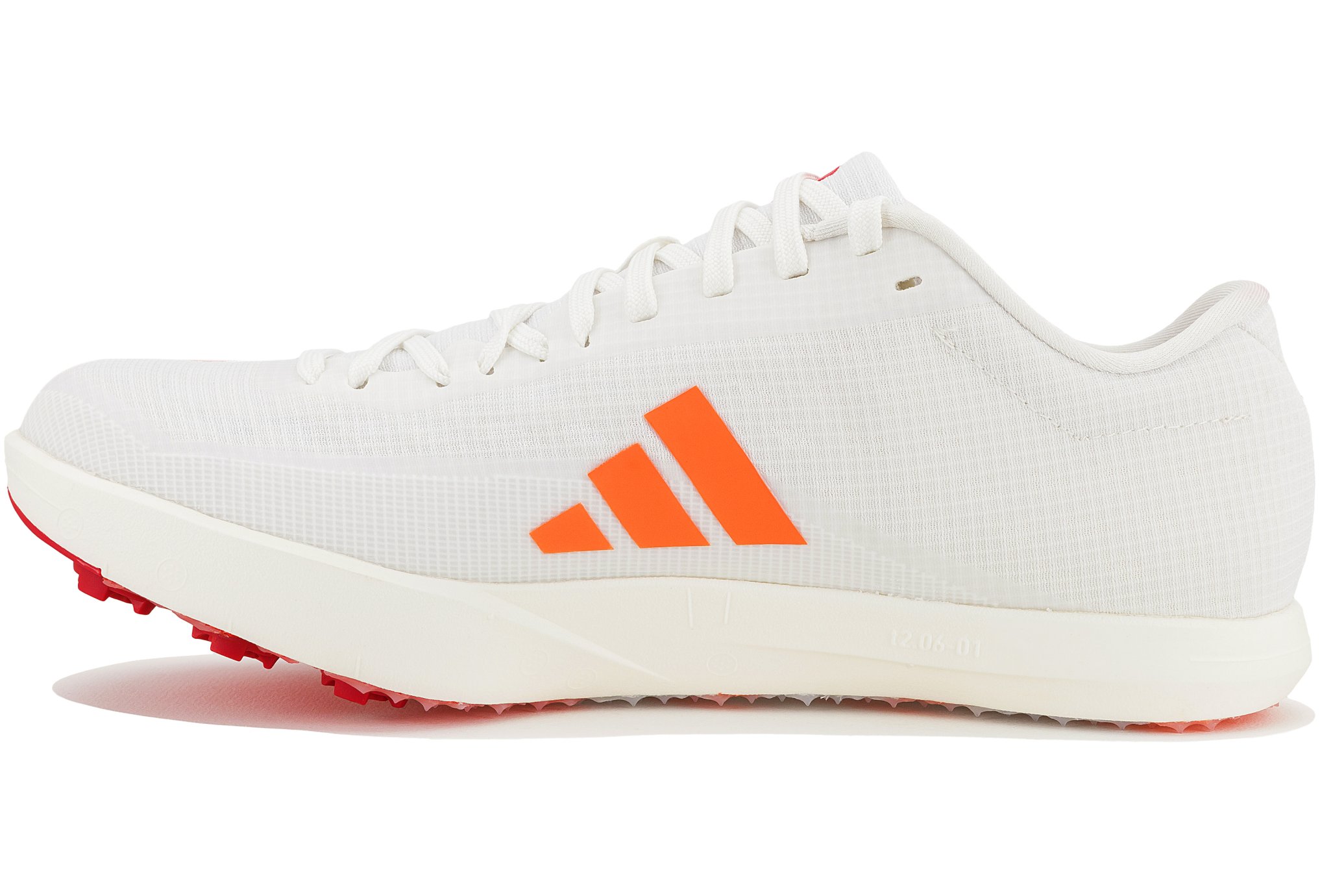 adidas adizero LJ