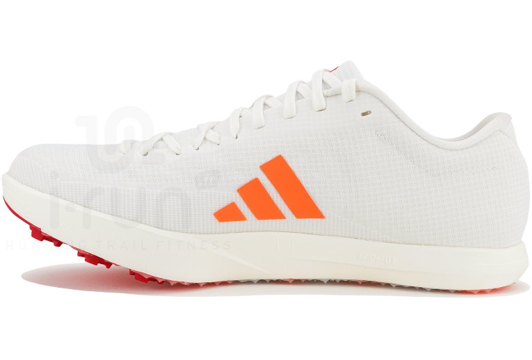 adidas adizero LJ