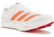 adidas adizero LJ 