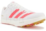 adidas adizero LJ WC