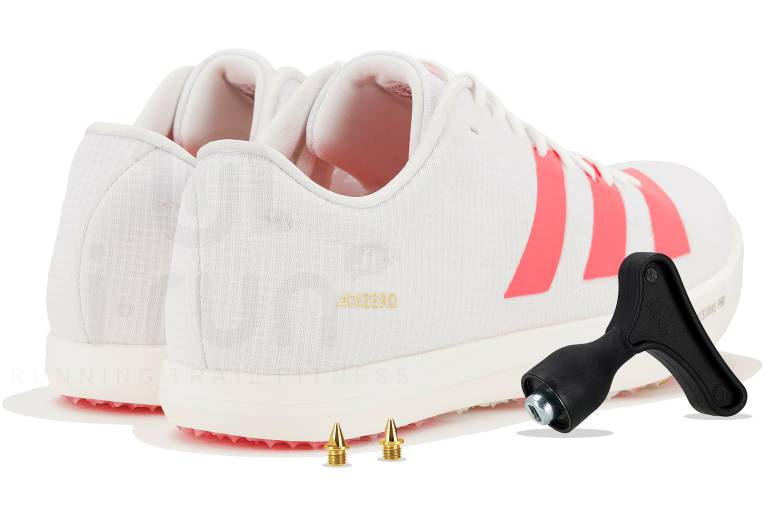 adidas adizero LJ WC