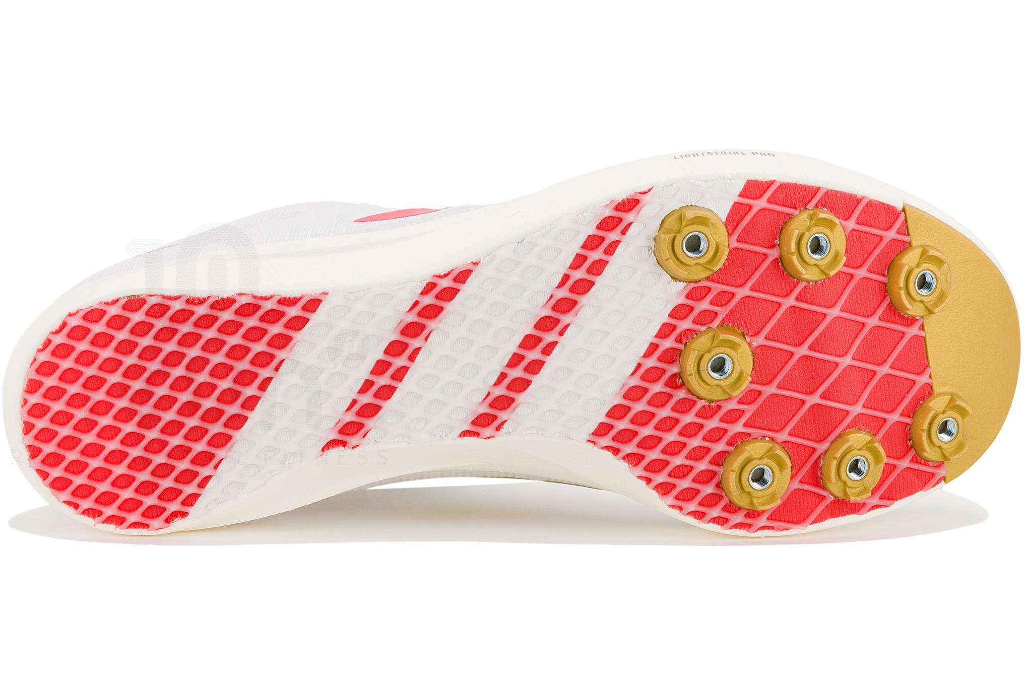 adidas adizero LJ WC