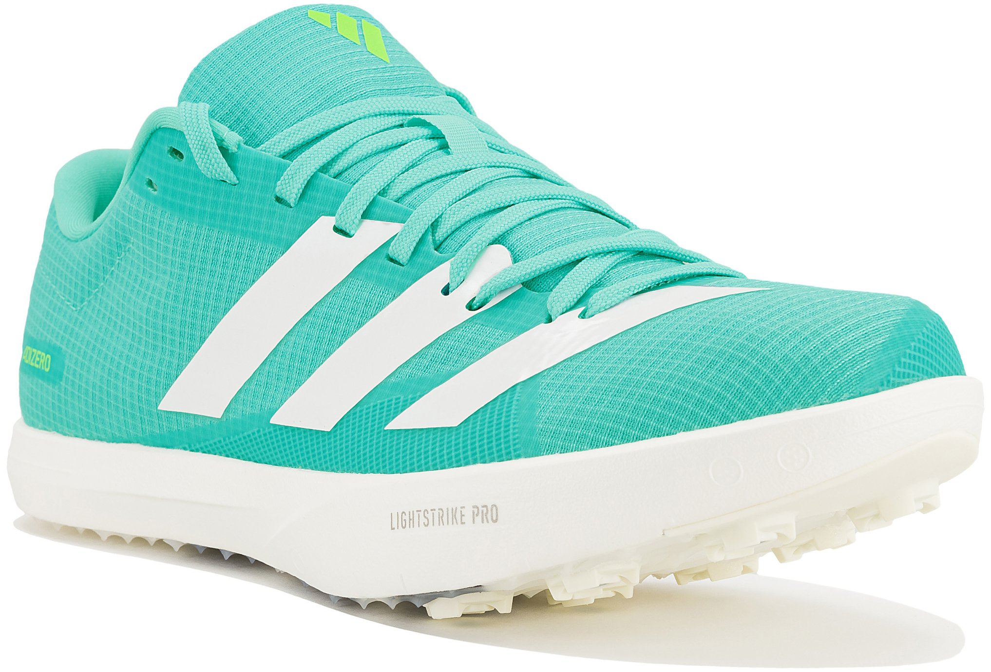 adidas adizero LJ Chaussures homme - adidas - Chaussures de sport