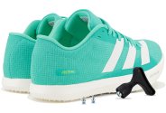 adidas adizero LJ