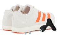 adidas adizero LJ
