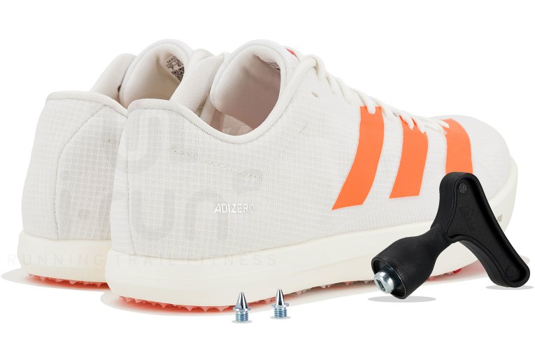 adidas adizero LJ