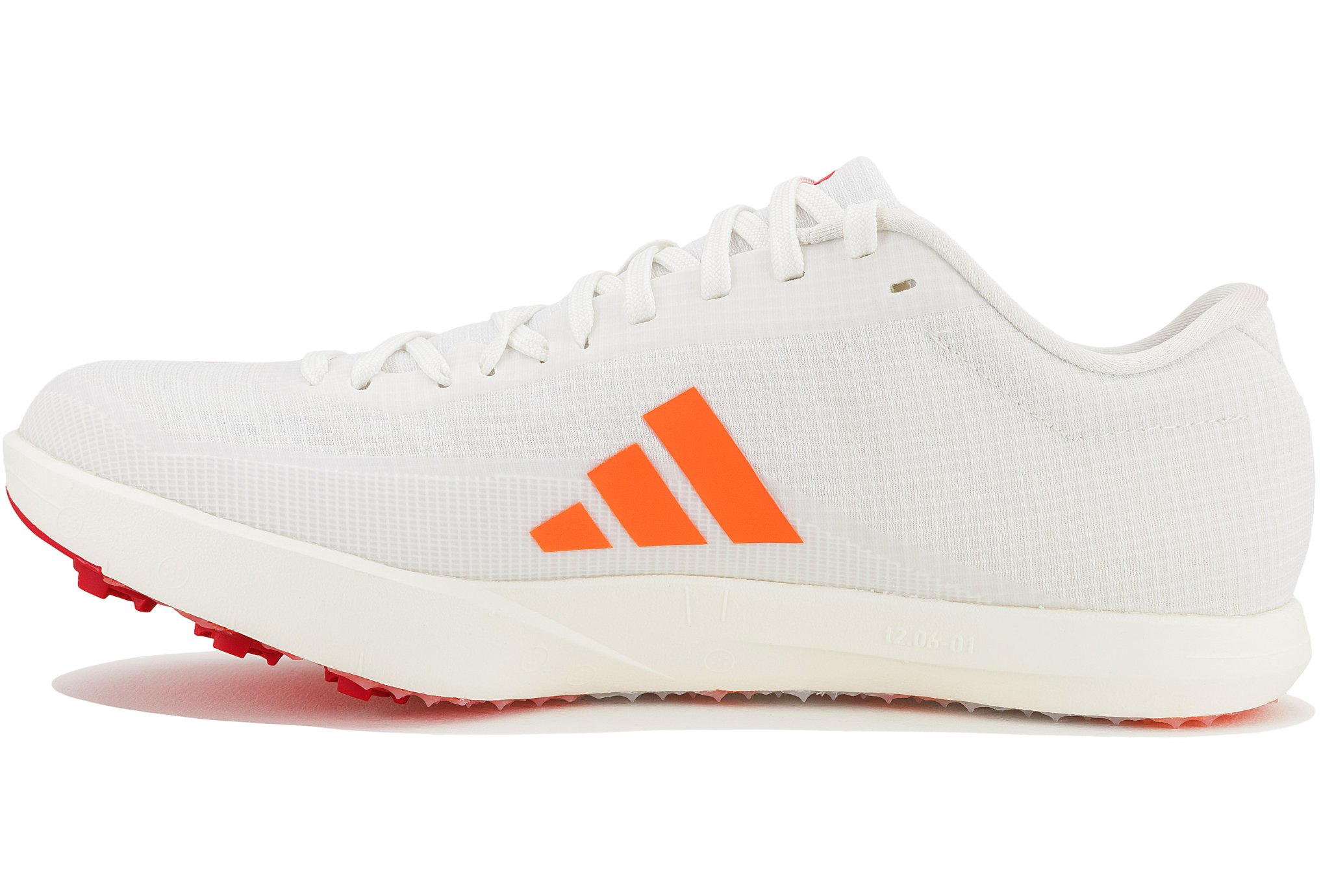 adidas adizero LJ