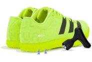 adidas adizero LJ