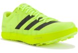 adidas adizero LJ