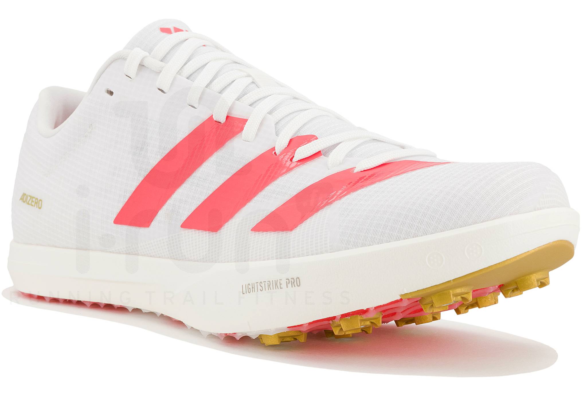 adidas-adizero-lj-chaussures-